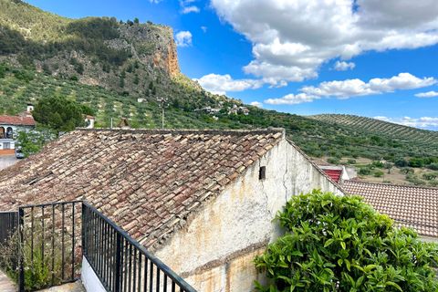 Ruinere i Moclin, Granada, Moclin - € 25.000 | Ref: GVCBYA7 - foto 24